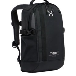HaglöfsTight Junior 8 - Sac à dos randonnée enfant