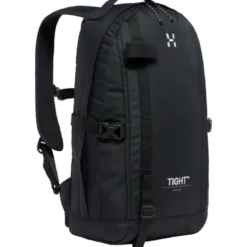 HaglöfsTight Medium - Sac à dos randonnée