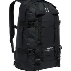 HaglöfsTight Pro Large - Sac à dos randonnée