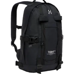 HaglöfsTight Pro Medium - Sac à dos randonnée