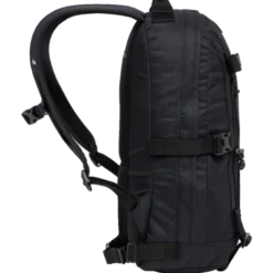 HaglöfsTight Pro Medium - Sac à dos randonnée
