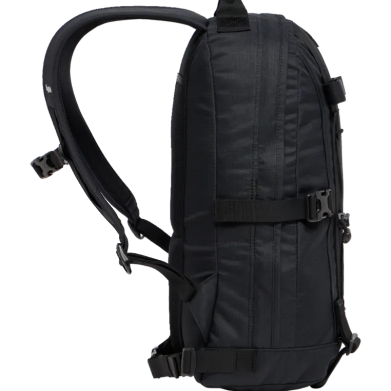 HaglöfsTight Pro Medium - Sac à dos randonnée