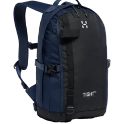 HaglöfsTight Small - Sac à dos randonnée
