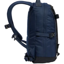 HaglöfsTight Small - Sac à dos randonnée