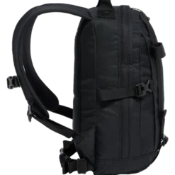 HaglöfsTight X-Small - Sac à dos randonnée