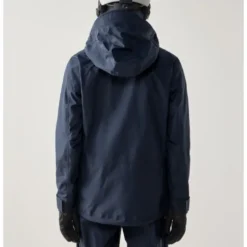 HaglöfsVassi GTX II Jacket - Veste ski femme