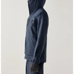HaglöfsVassi GTX II Jacket - Veste ski femme