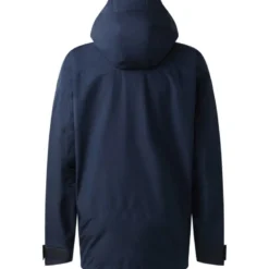 HaglöfsVassi GTX II Jacket - Veste ski homme