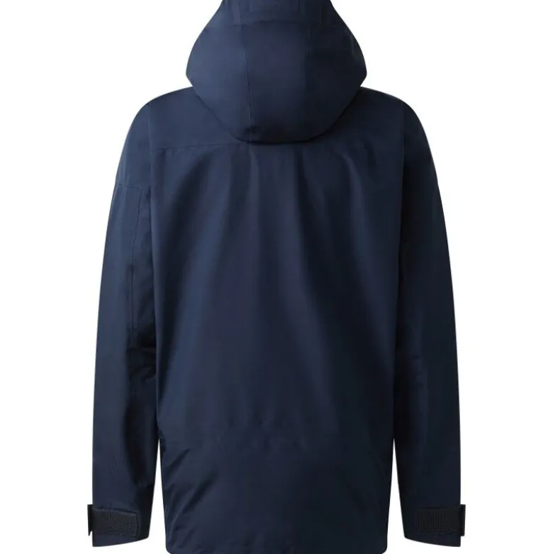 HaglöfsVassi GTX II Jacket - Veste ski homme