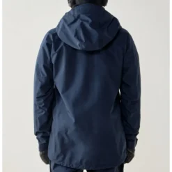 HaglöfsVassi GTX II Jacket - Veste ski homme