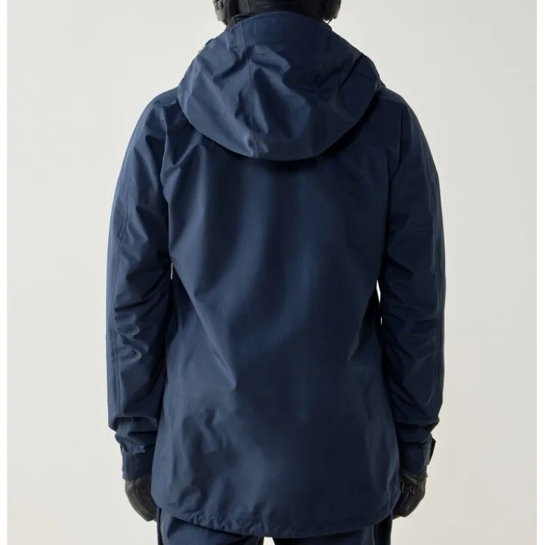 HaglöfsVassi GTX II Jacket - Veste ski homme