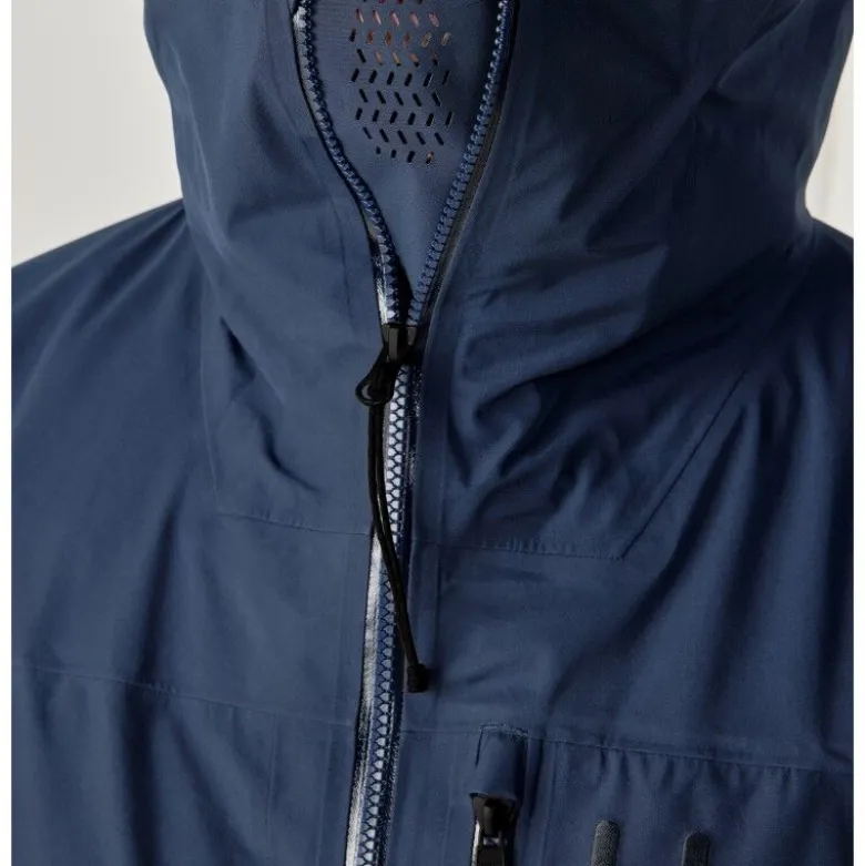 HaglöfsVassi GTX II Jacket - Veste ski homme