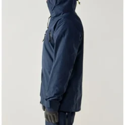 HaglöfsVassi GTX II Jacket - Veste ski homme