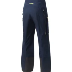 HaglöfsVassi GTX II Pant - Pantalon ski femme