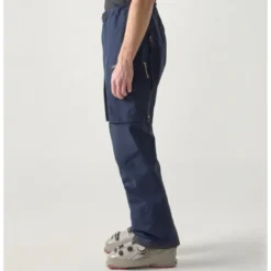 HaglöfsVassi GTX II Pant - Pantalon ski homme