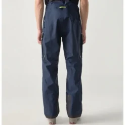 HaglöfsVassi GTX II Pant - Pantalon ski homme