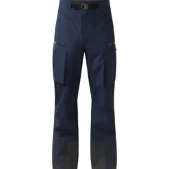 HaglöfsVassi GTX II Pant - Pantalon ski homme