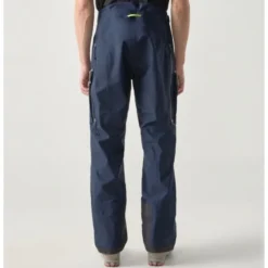 HaglöfsVassi GTX II Pant - Pantalon ski homme
