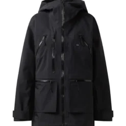 HaglöfsVassi GTX Pro II Jacket - Veste ski femme