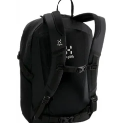 HaglöfsVide 25 - Sac à dos randonnée