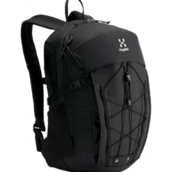 HaglöfsVide 25 - Sac à dos randonnée