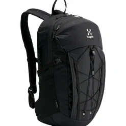HaglöfsVide 20 - Sac à dos randonnée