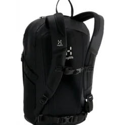 HaglöfsVide 20 - Sac à dos randonnée