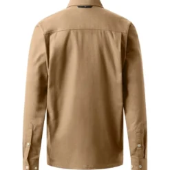 HaglöfsVirke Flannel Shirt - Chemise femme