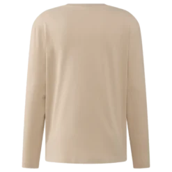 HaglöfsWord LS Tee - T-shirt homme