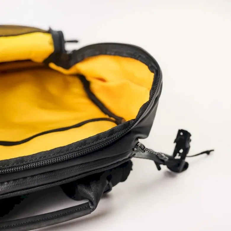Haize ProjectClamshell 25 Original - Sac à dos randonnée