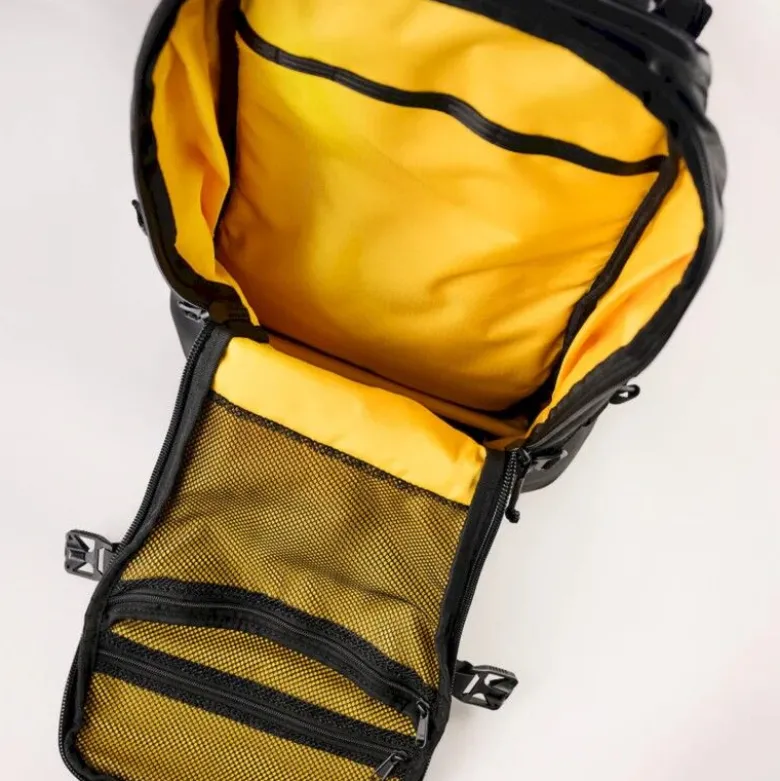 Haize ProjectClamshell 25 Original - Sac à dos randonnée