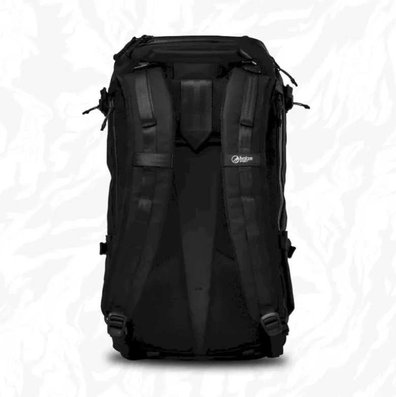 Haize ProjectClamshell 25 Original - Sac à dos randonnée