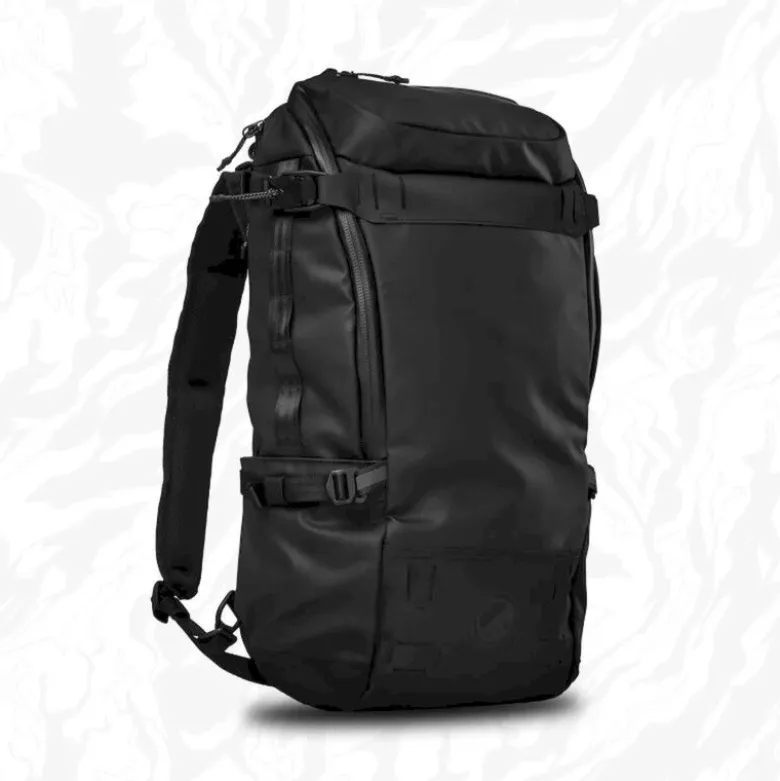 Haize ProjectClamshell 25 Original - Sac à dos randonnée