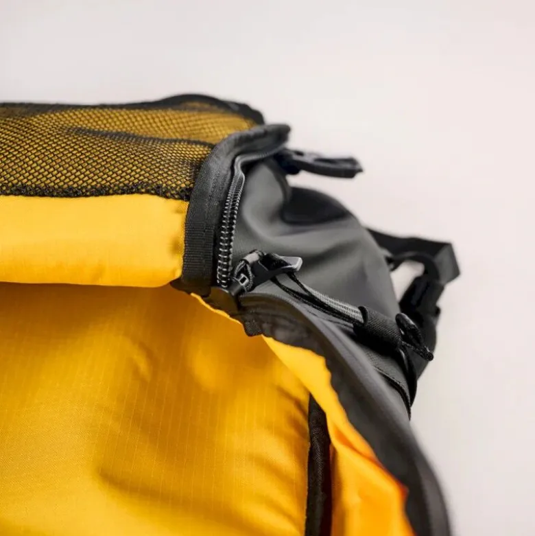 Haize ProjectClamshell 25 Original - Sac à dos randonnée
