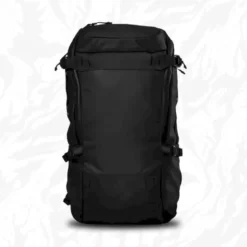 Haize ProjectClamshell 25 Original - Sac à dos randonnée