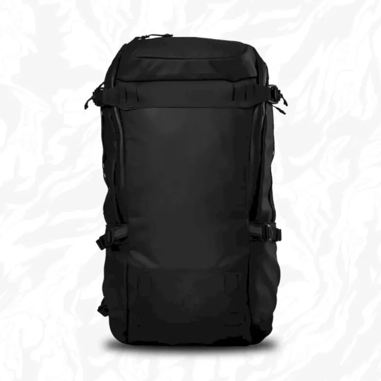 Haize ProjectClamshell 25 Original - Sac à dos randonnée