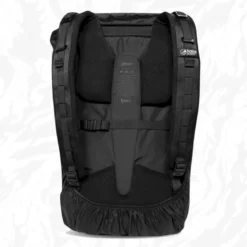 Haize ProjectRainfly - Protection pluie sac à dos