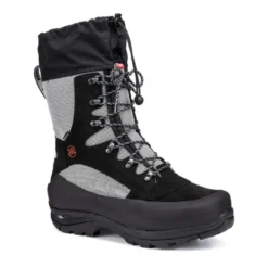 HanwagAbisko GTX - Bottes de neige homme