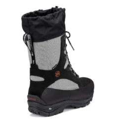 HanwagAbisko GTX - Bottes de neige homme