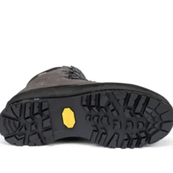 HanwagAlaska GTX® - Chaussures trekking homme