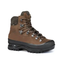 HanwagAlaska Lady GTX - Chaussures trekking femme
