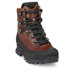 HanwagAlaska Pro Lady GTX - Chaussures randonnée femme
