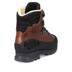HanwagAlaska Pro Lady GTX - Chaussures randonnée femme