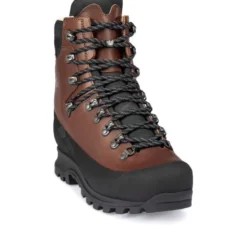 HanwagAlaska Pro Wide GTX - Chaussures trekking homme