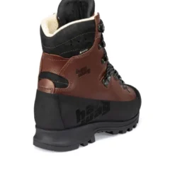 HanwagAlaska Pro Wide GTX - Chaussures trekking homme