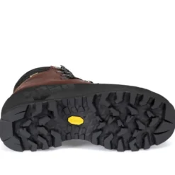 HanwagAlaska Pro Wide GTX - Chaussures trekking homme