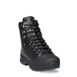 HanwagAlaska Winter GTX - Chaussures trekking homme