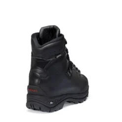 HanwagAlaska Winter GTX - Chaussures trekking homme