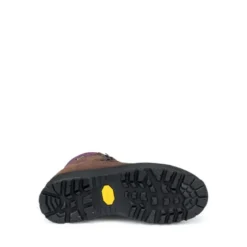 HanwagAlaska XC GTX - Chaussures trekking homme