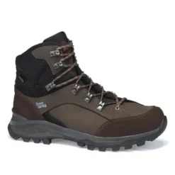 HanwagAlta Bunion II GTX - Chaussures trekking homme